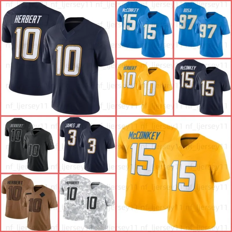 Gridiron Throwback Jersey Premium Stitched Fan Apparel, Legacy