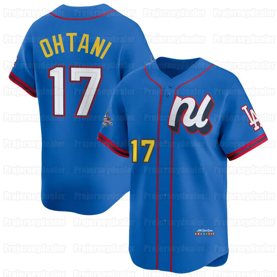 2025 Mlb All Star Game Uniforms Cal Raleigh 2025 All Star Baseball