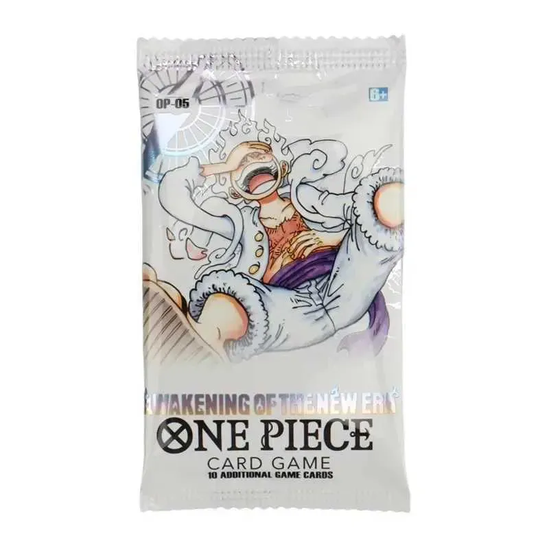 one piece card game gift TCG: Collection 2023 Midori Matsuda One Piece Promotion Cards Singles ONE PIECE Trading Cards Luffy,