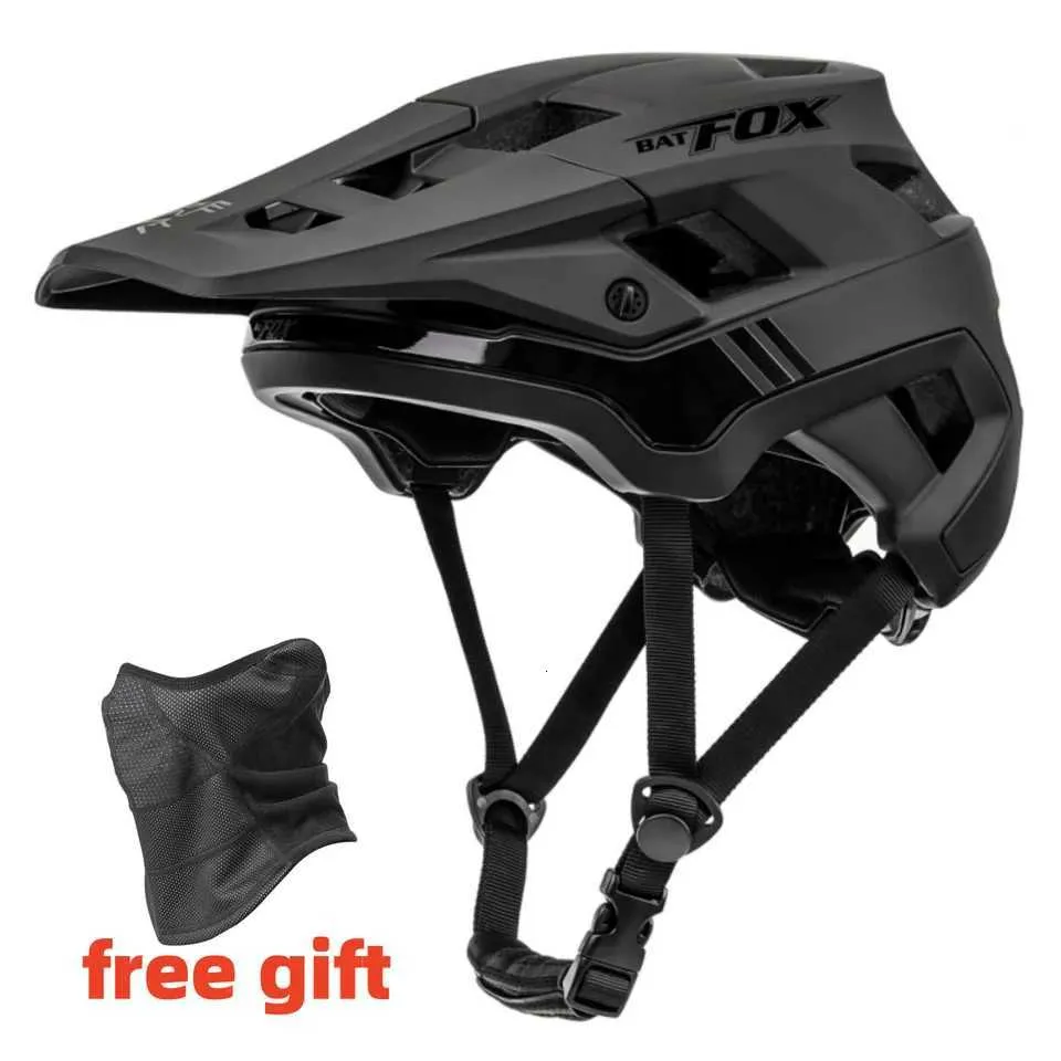 bike helmets free shipping Freego Ultralight Safety Adjustable E-Bike Riding Helmet, Red this helmet brings more ventilation HHH Helmet Adult Full Face