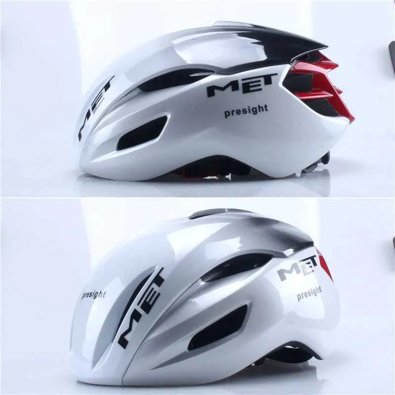 bike helmet free shipping Freego Ultralight Safety Adjustable E-Bike Riding Helmet, Blue The Pedelec 2.0 is the uncompromising combination of comfort and protection Met Manta Rresight Mens Mini