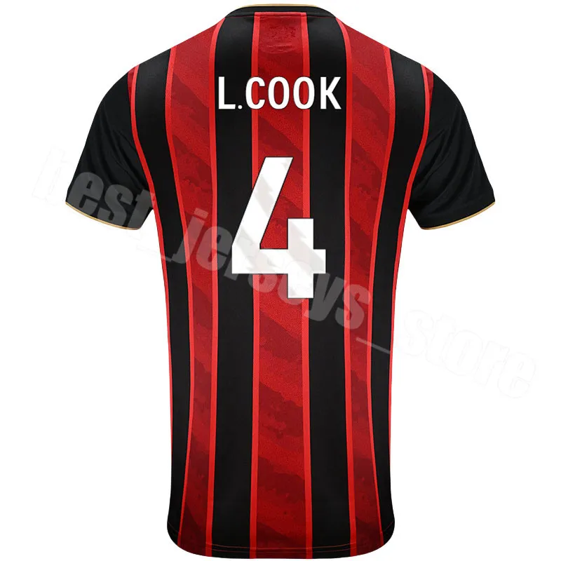 インテル DIMARCO 32 ユニフォーム 2022 インテルホームユニフォーム2022/23 - J League Shop ユニフォーム