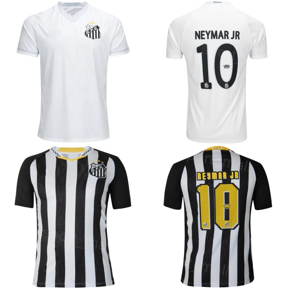 リーズ　ユナイテッド　'23-'24ジャージ 2024リーズユナイテッドサッカージャージ メンズキッズ