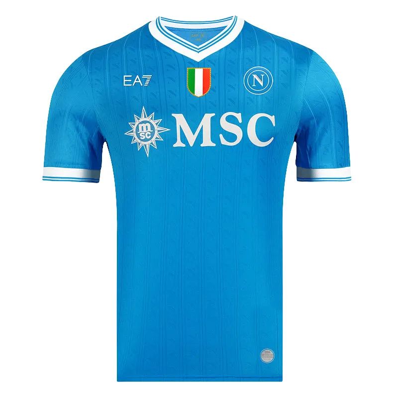 Maillot équipe de France : les maillots portés en Coupe du Monde