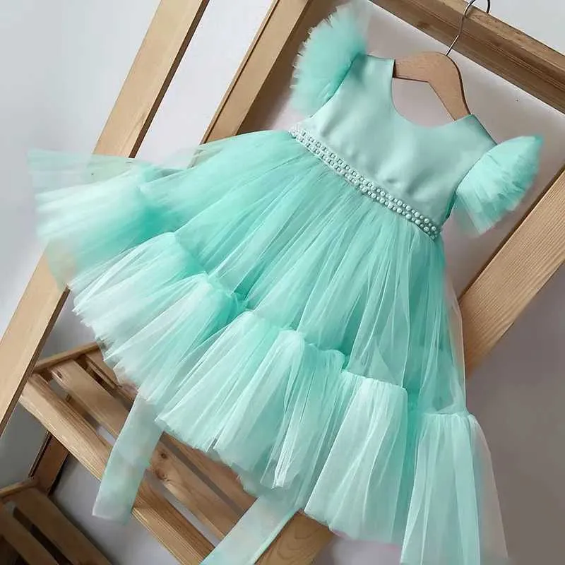 designer tutu dresses Lavender Lounge Tutu Dress Tutu Du Monde US