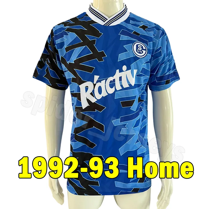 シャルケ04 ジャージ 20-21 FCシャルケ04｜UMBRO｜サッカーショップKAMO