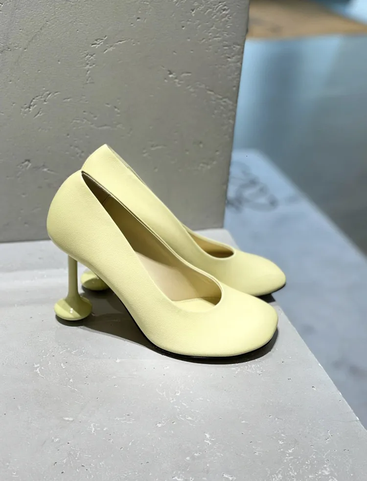 Dames high heels met stiletto hak voor slank effect_voghion.com