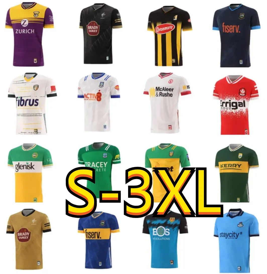 2026-westmeath-football-club-gaa-rugby-jerseys-including-2025