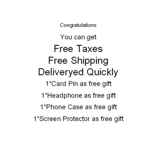 Huawei Mate 40 Pro 5G Smartphone 8GB RAM, 128/256GB From