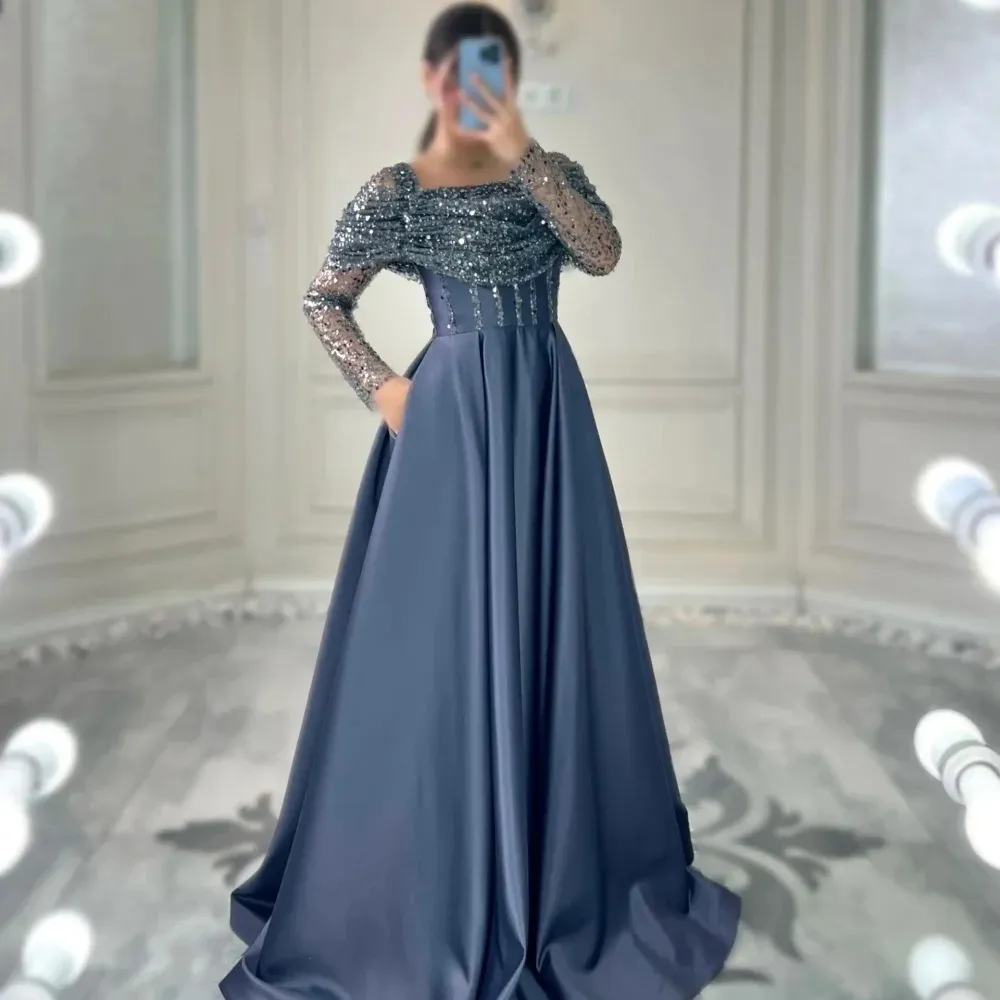 high neck cocktail dress Jovani 09730 Color:Taupe feed-cl0-newarrivals Beautiful Rose Flower HD