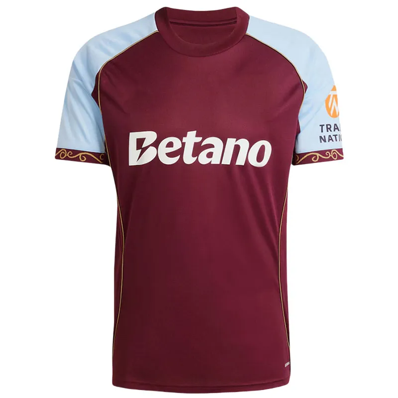 Mejor Precio En A Granel Uniformes De Football Premium: Kit De