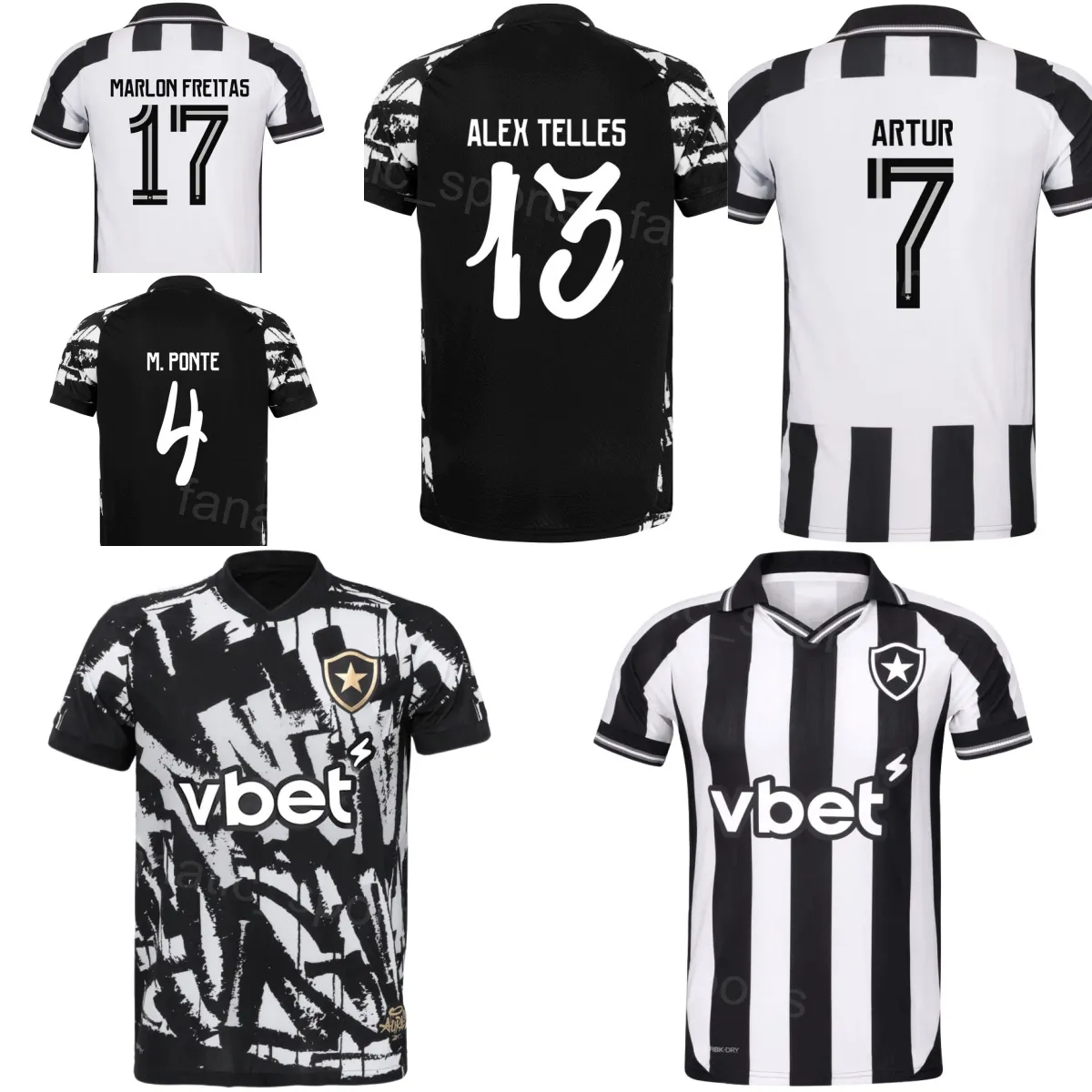 Womens National Team Soccer Jersey England Kit: Bright, Nobbs