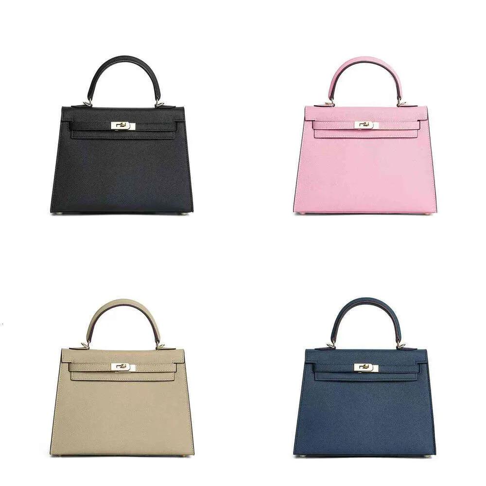 Designer Borse Da Donna Elegante Spalla Di Alta Qualità Piccola