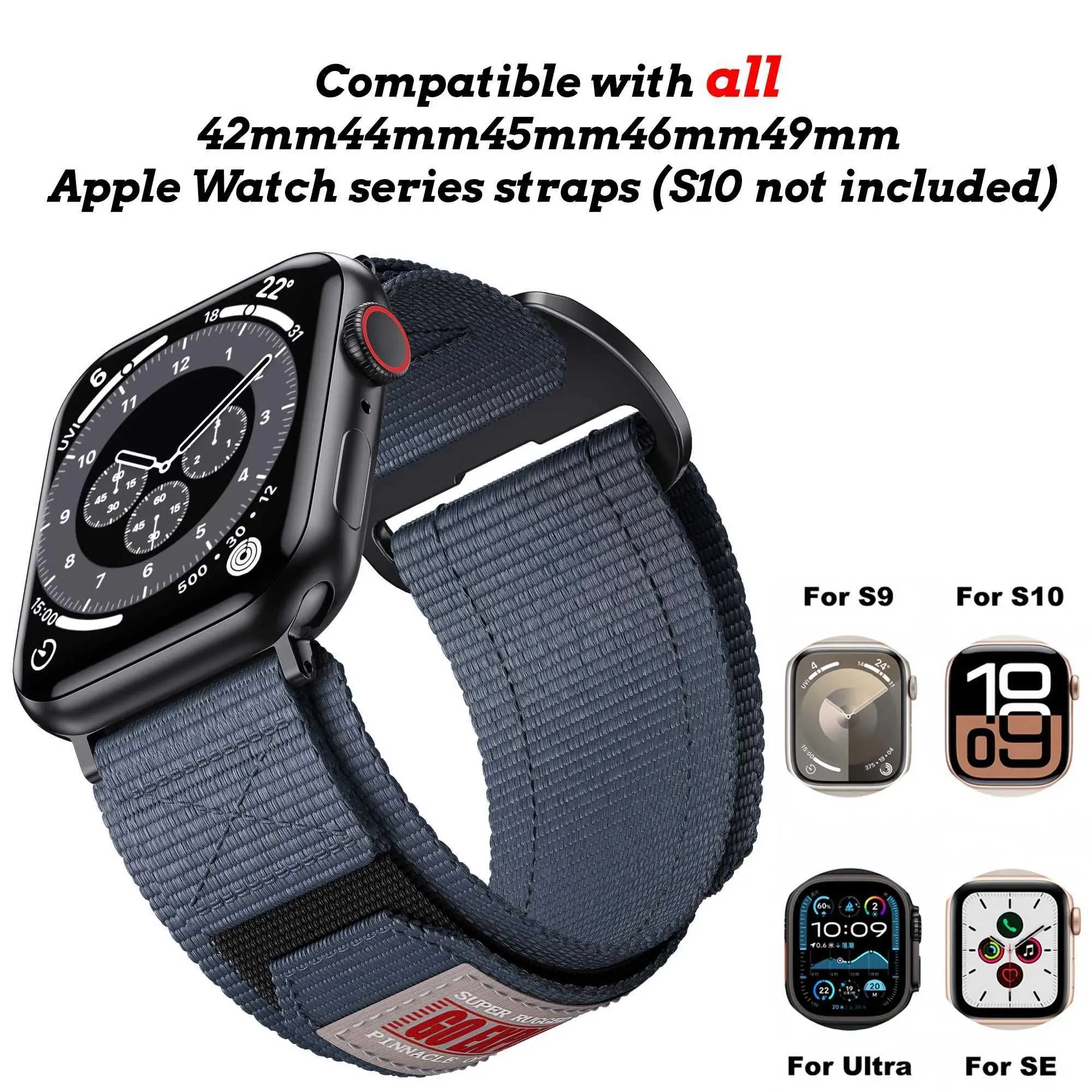 Watch Strap How To Change Apple Watch Cover Strap How Do You