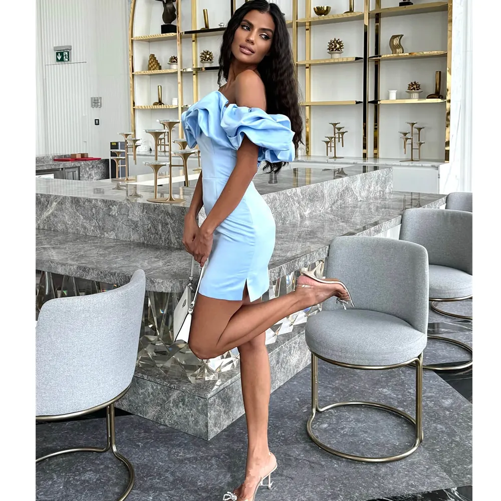 cute strapless dresses for tweens TWEEN MELINA SOLID DROP WAIST RUFFLE DRESS – KatieJNYC Color:Longan (Beige)/ Brown Trim GL3710 Cabernet Crush Romper - Tween Sizing (Child)
