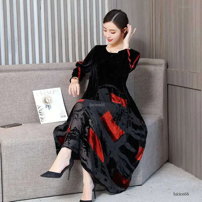 boho style long women off shoulder maxi dress Nuichan Women's Off the shoulder boho chic Black maxi dress