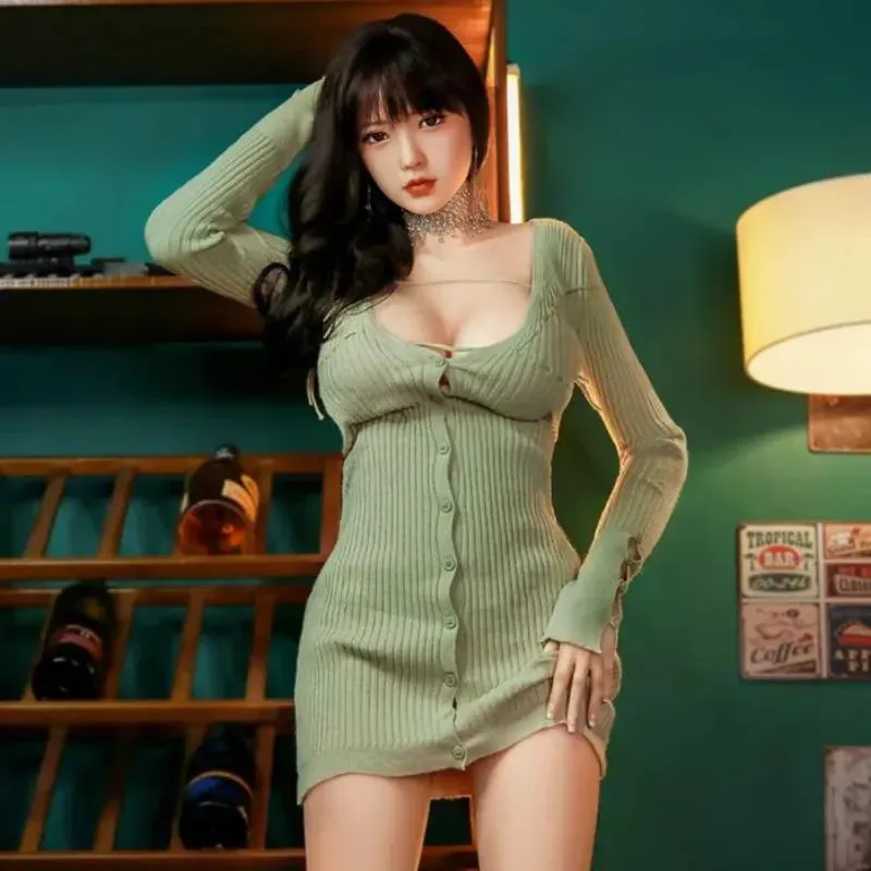 Realistic 163cm Silicone Adult Silicone Sex Dolls For... From Lingzhou1, $164.73 | DHgate.Com Realistic 163cm Silicone Adult Silicone Sex Dolls For... From Lingzhou1, $164.73 | DHgate.Com