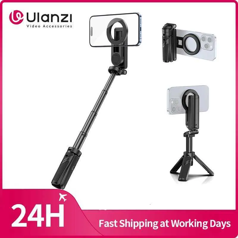 Aazon.co: APEXEL 2-in-1 Extendable Selfie Stick onopod Tripod Stand