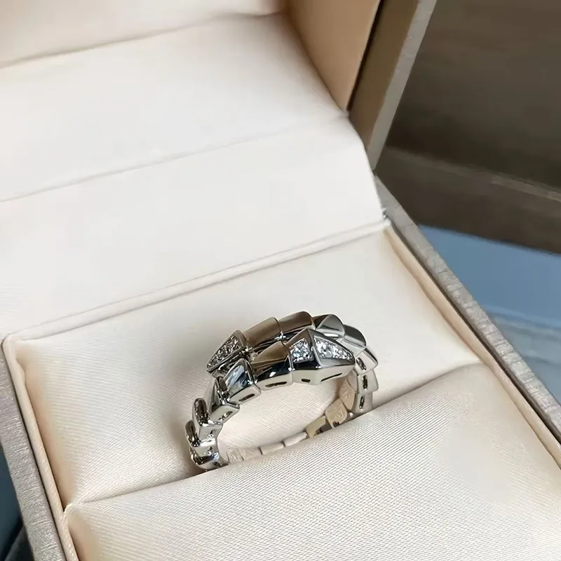 Ring Designer Silver Diamond Clash Ring For Women ... From H_jewelry ...