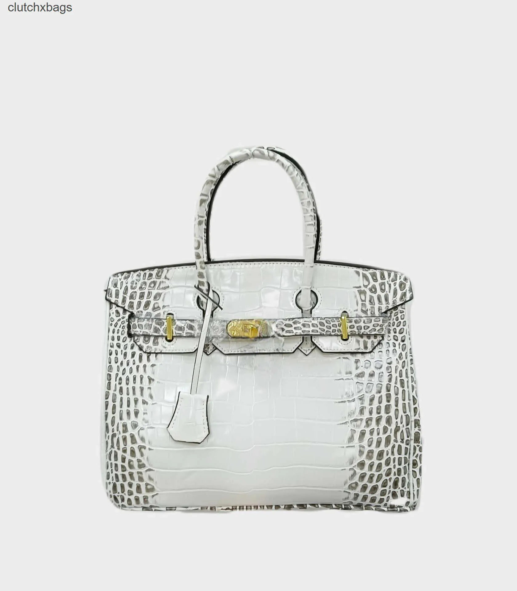 ☆ DHgate حقيبة القابض المسائية الأنيقة: حمل كبير للسعة ، حقيبة يد كتف مصممة  على طراز المصمم للنساء من 688.4ر.س, image size:1679x1920