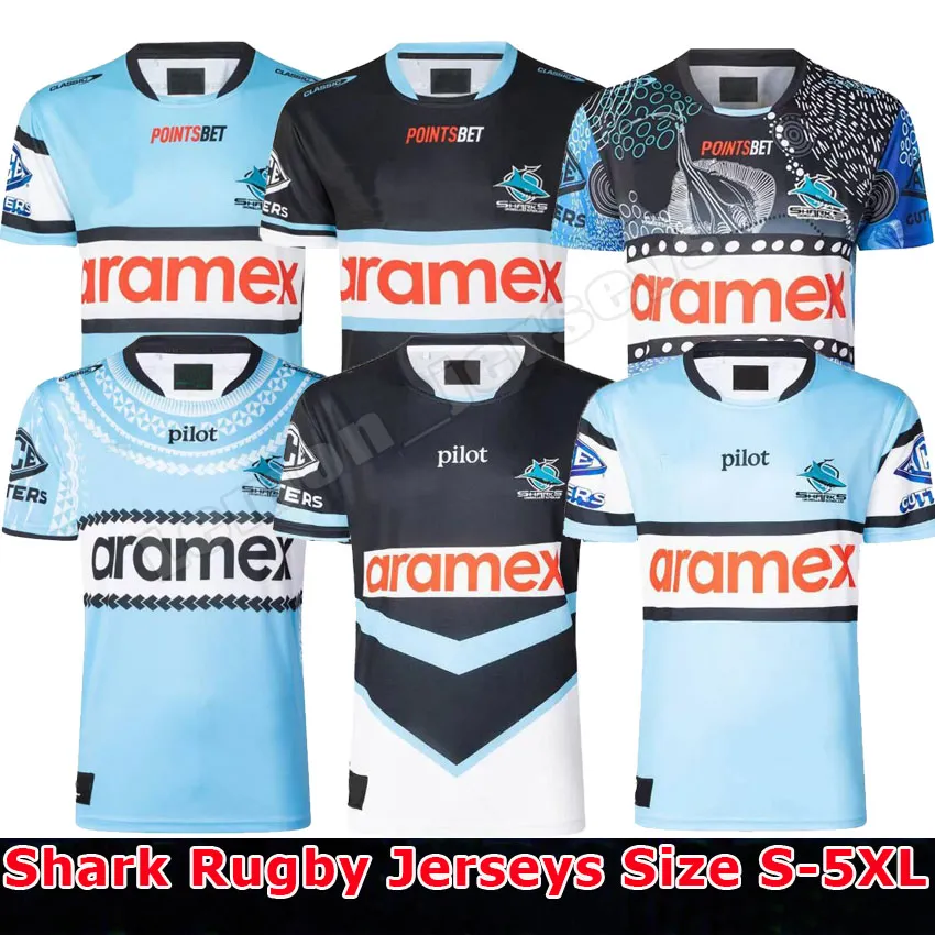 Rugby Jerseys: Home, Away & Special Edition Styles | Training Uniforms ...