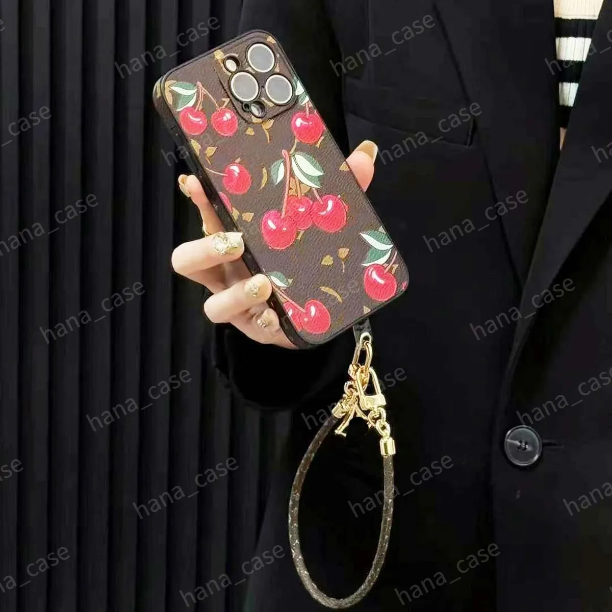 Coque H&A Luxury 360 Pour IPhone - Protection Complète, Finition Mate, Plusieurs Couleurs/tailles