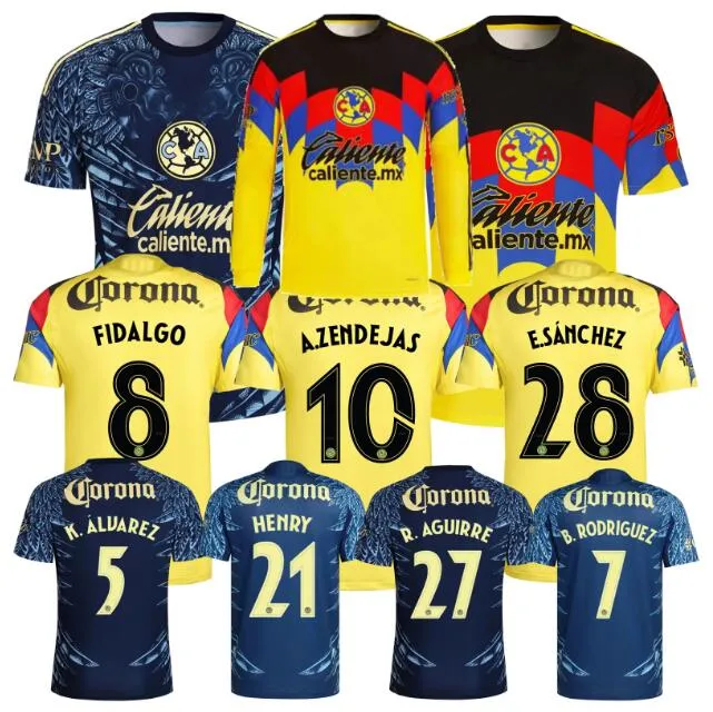 Compra Sets De Futbol Barato Entrega Rápida Y Calidad DHgate