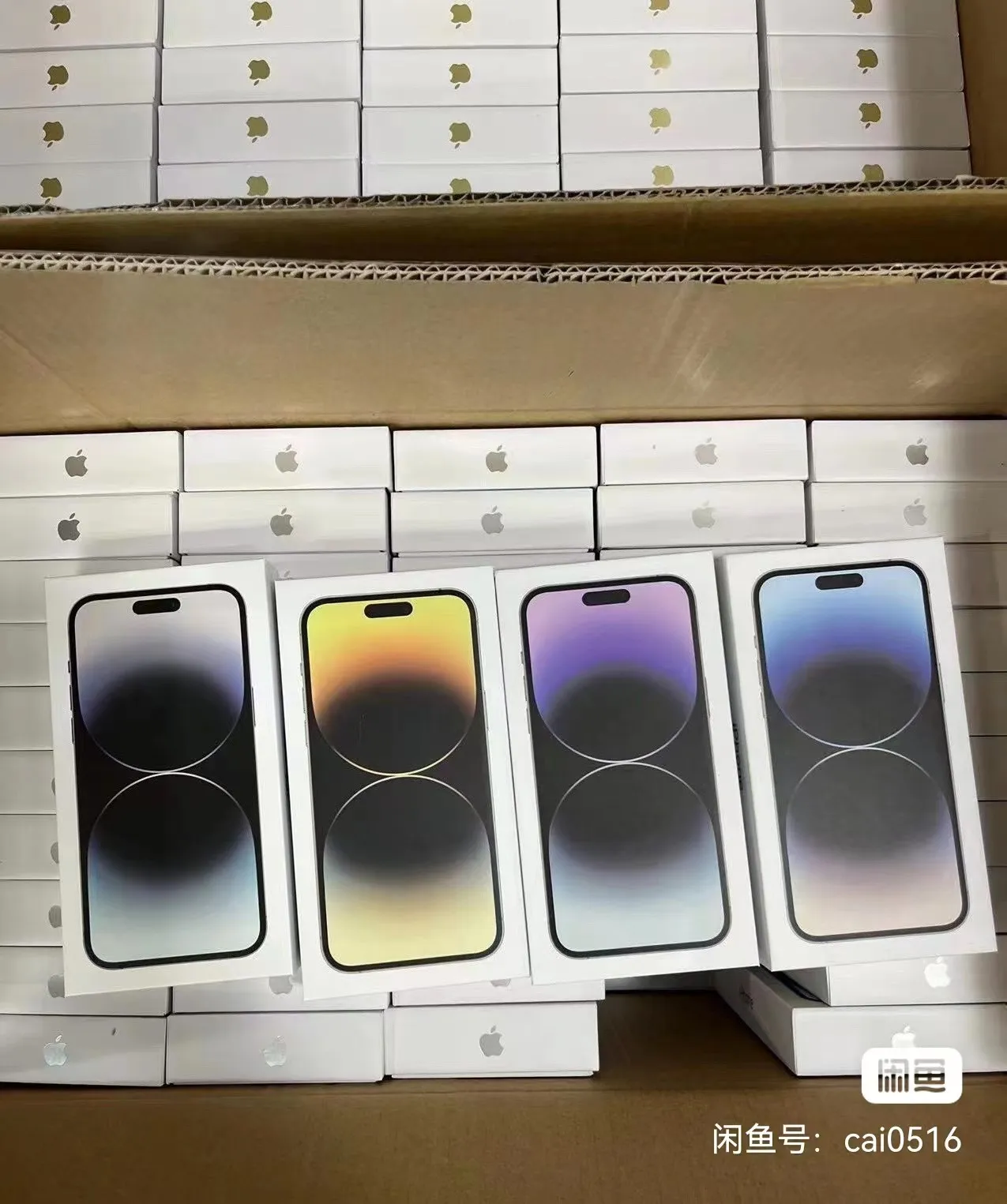Apple IPhone XR 256GB Unlocked Refurbished IPhone 14 Pro