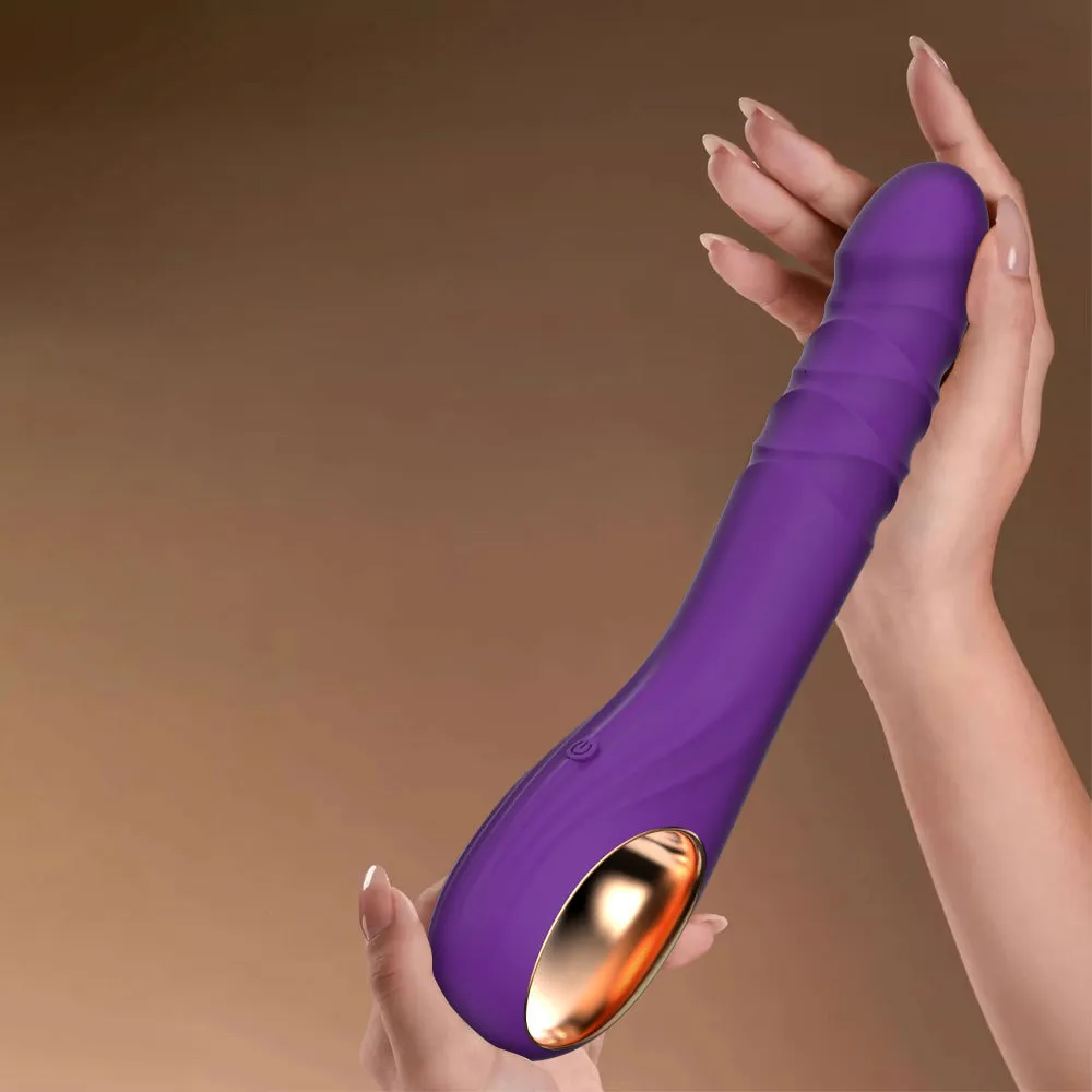 Large Size Real Dildo Vibrators For Women Soft... From Ruiqi04, $14.09 |  DHgate.Com