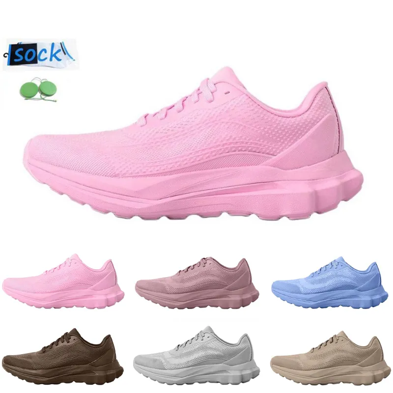 Compra Zapatos Para Correr Barato Entrega Rápida Y Calidad