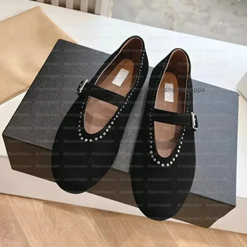 Leather Platform Dress Shoes with Round Toe and Lace-Up Closure Unisex Flat Heel Ballet Flats for Formal Events from Dhgate Dress Shoes - price 27.39 Leather Platform Dress Shoes with Round Toe and Lace-Up Closure Unisex Flat Heel Ballet Flats for Formal Events from Dhgate Dress Shoes - price 27.39