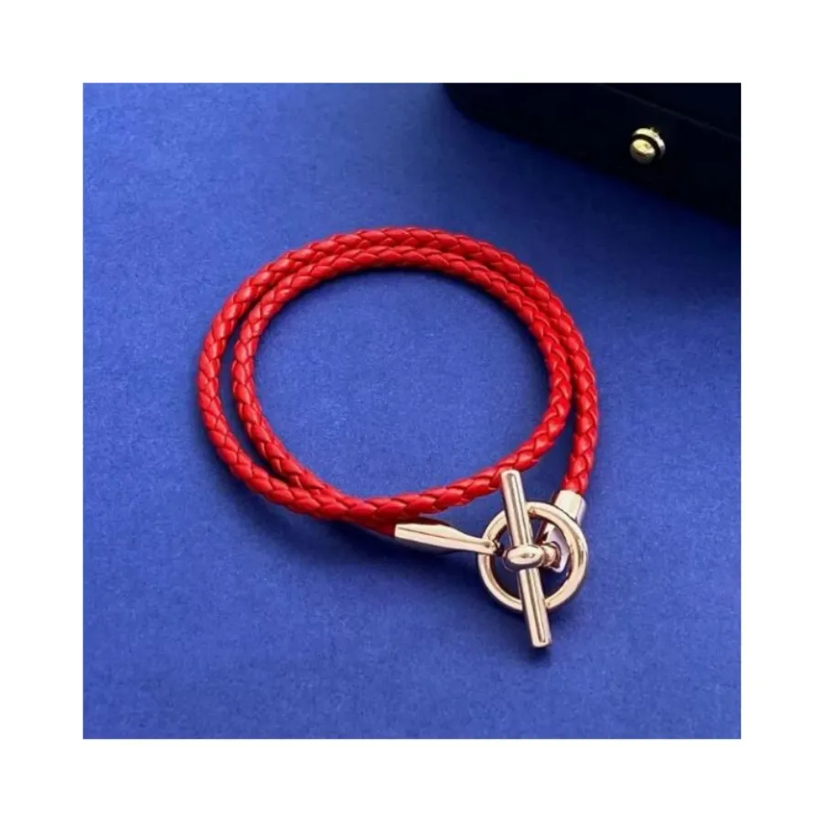 Cartier Rope Bracelet & Cartier Rope Bracelet Wholesale - Elegant ...