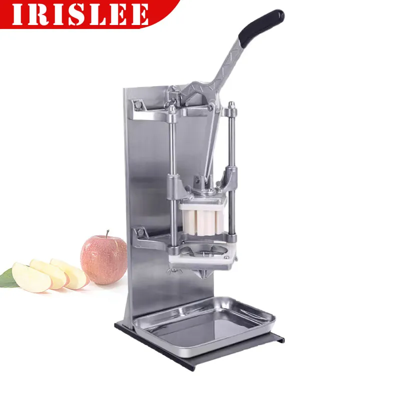 Professioneller Edelstahl Gemüseschneider... Von 170,66 €