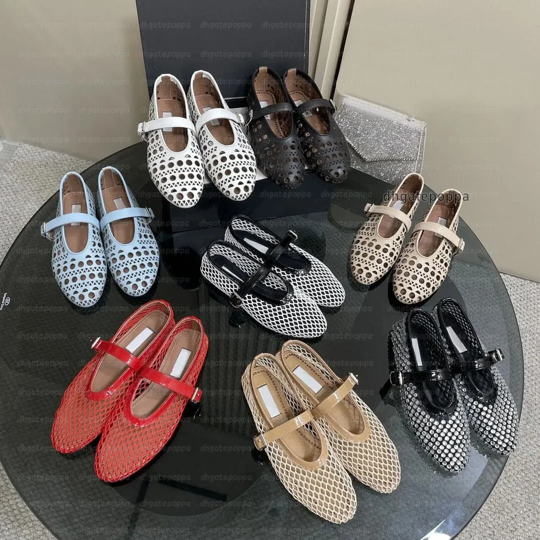 Leather Platform Dress Shoes with Round Toe and Lace-Up Closure Unisex Flat  Heel Ballet Flats for Formal Events from Dhgate Dress Shoes - price 27.39