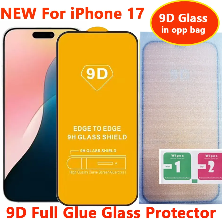 Tempered Glass Target Screen Protector Iphone 12 Pro Max Iphone 12