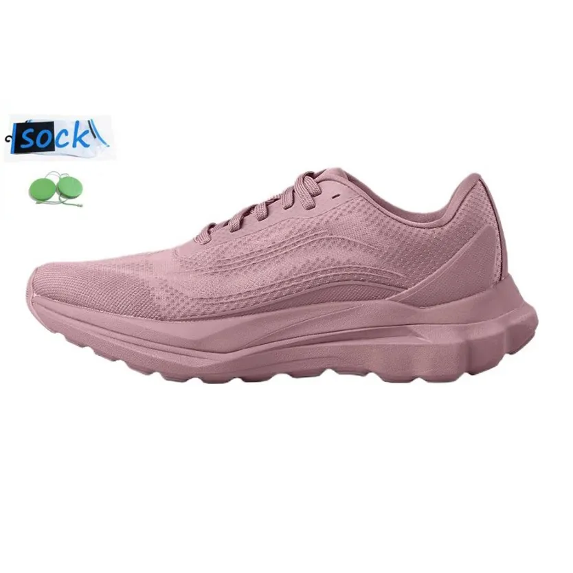 Designer Running Shoes For Men And Women Breathable... From  display picture 1
