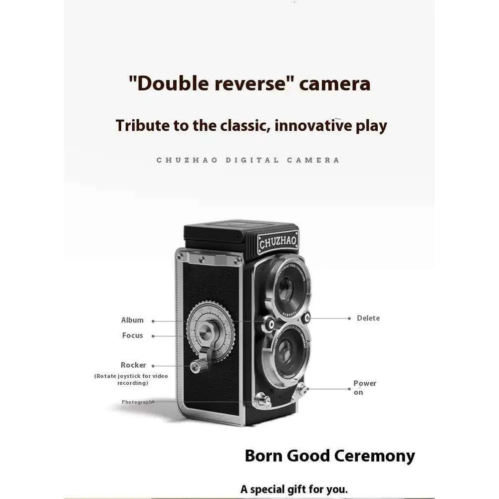 ✓ DHgate $!{prodcutname} | 인기 $!{catedispname}