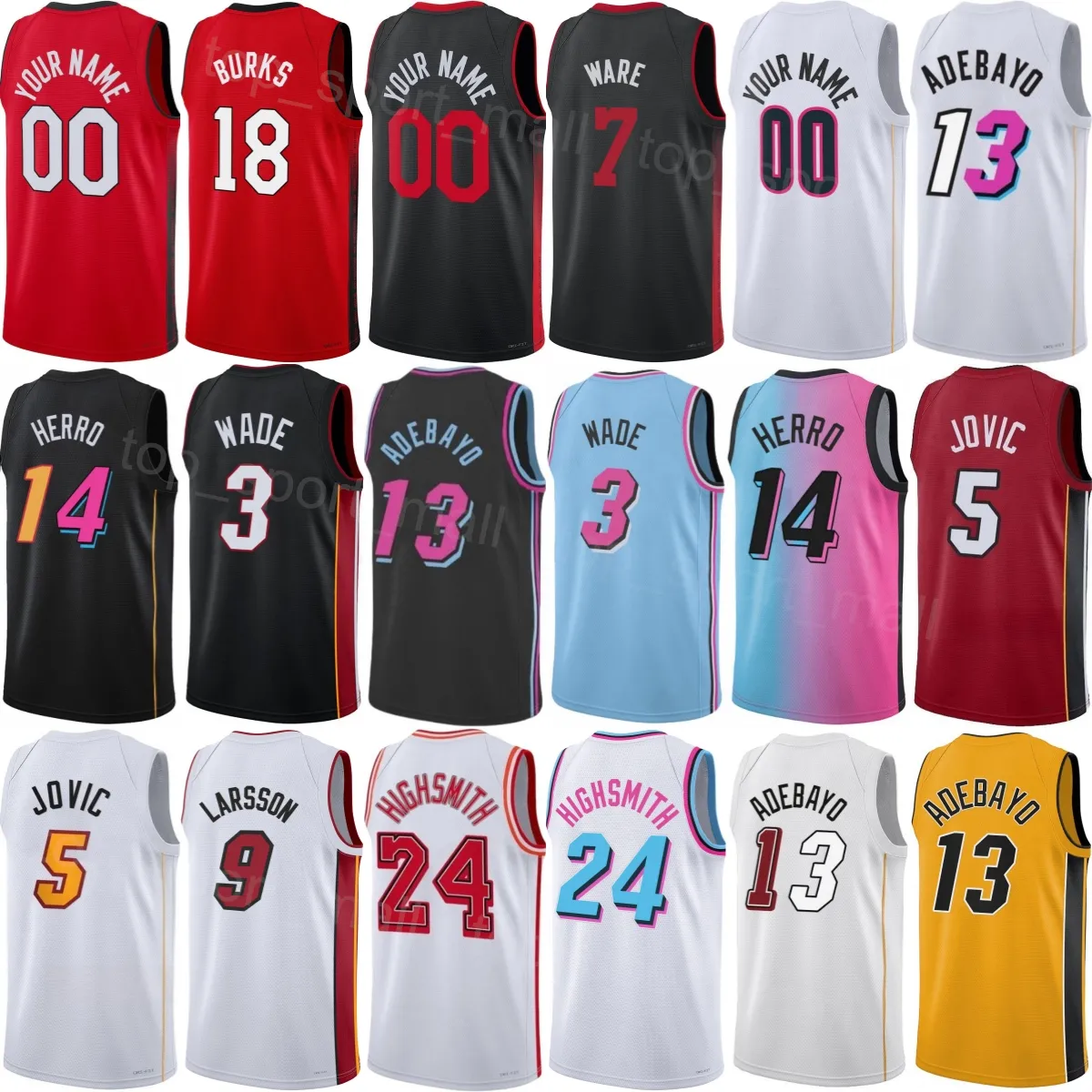 Personalized women's basketball shirts for Men and Kids