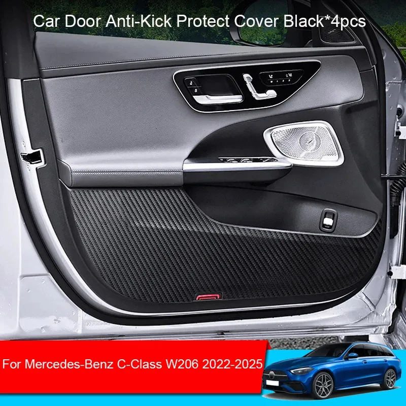 Neuer Original-Turbolader für Mercedes - Benz C Klasse W206 GLC X254 2
