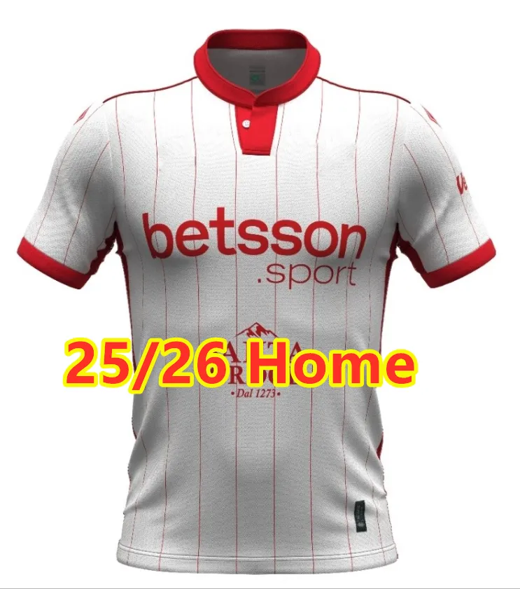 Ssc Bari Maglia Bari 2015 Maglia Bari Serie Primavera TIM FC BARI