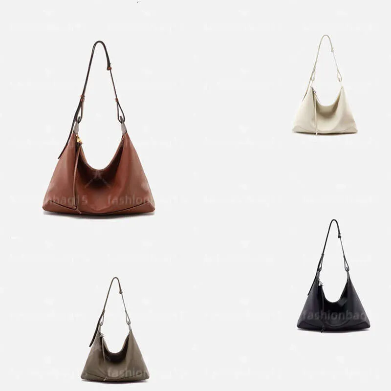 Large Hobo Tote Bag For Women, Versatile Shoulder Bag And