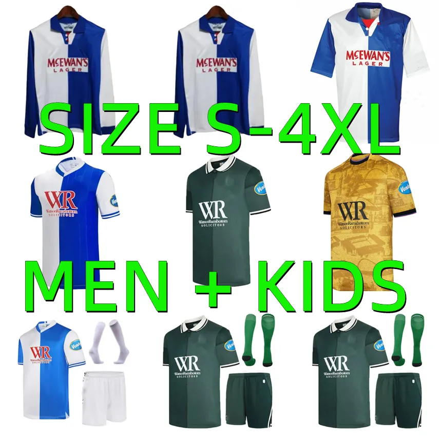 Ahorra a lo Grande en Compras al por Mayor de Camisa De Fútbol De Blackburn  Honduras Motagua 2024 2025 Jersey De Fútbol Sánchez MONCADA