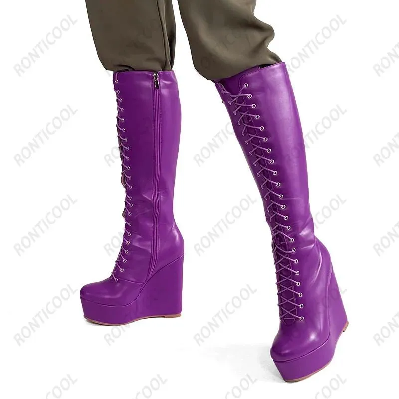 Sandal Sakemata Flame Prada Shoes Ronticool Handmade Women Winter