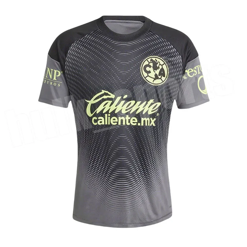 クラブアメリカ サッカー ユニフォーム クラブ・アメリカ 21/22