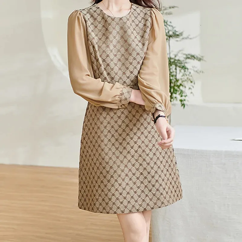 white and black striped dress shirt Anvers Cotton Button Up Color:Other color At home Vacation and Brand_Ashley Lauren Kate Yellow Dress From
