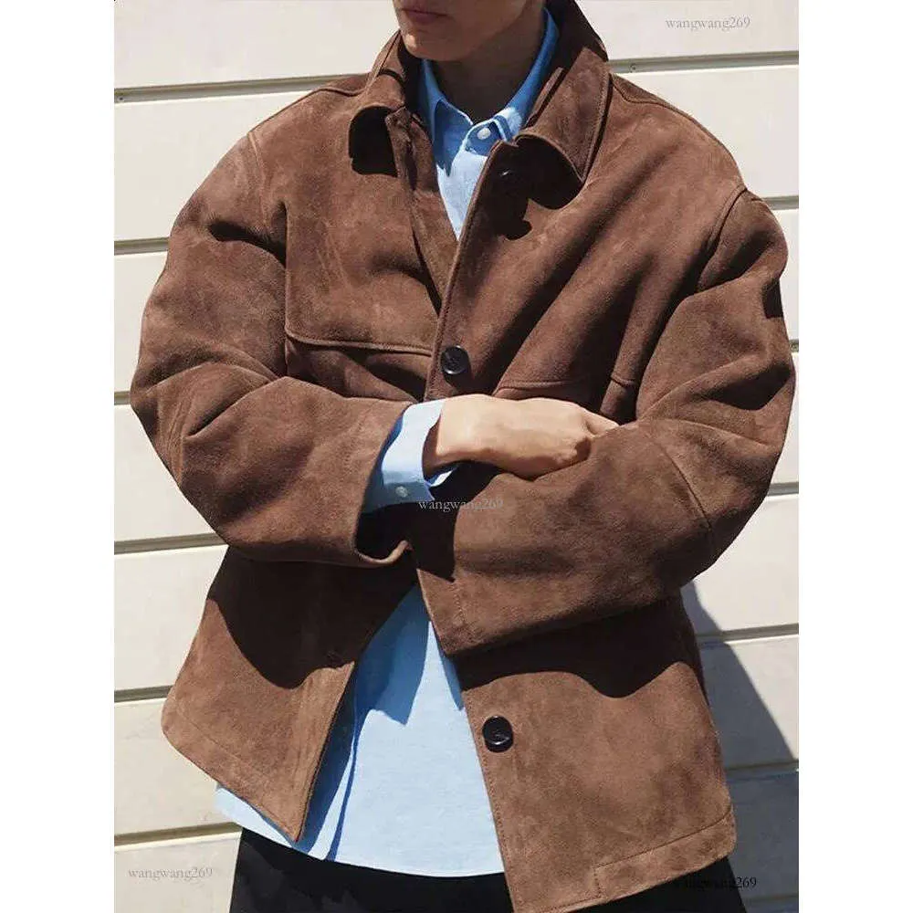VESTE COTON BLOUSON en Jean Court Rockabilly Broderie Lip VESTE COTON BLOUSON en Jean Court Rockabilly Broderie Lip