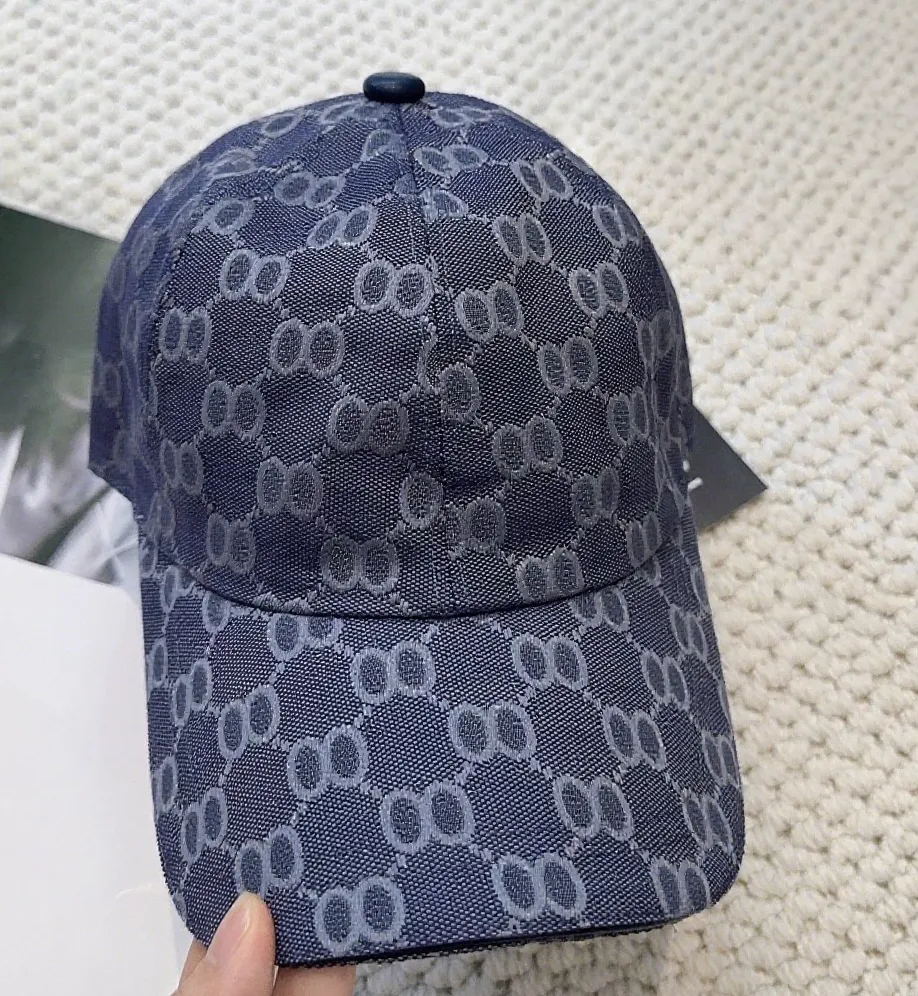 Hot Caps Pink Designer Bucket Hat Colorful Luxury... From Fashionshop ...