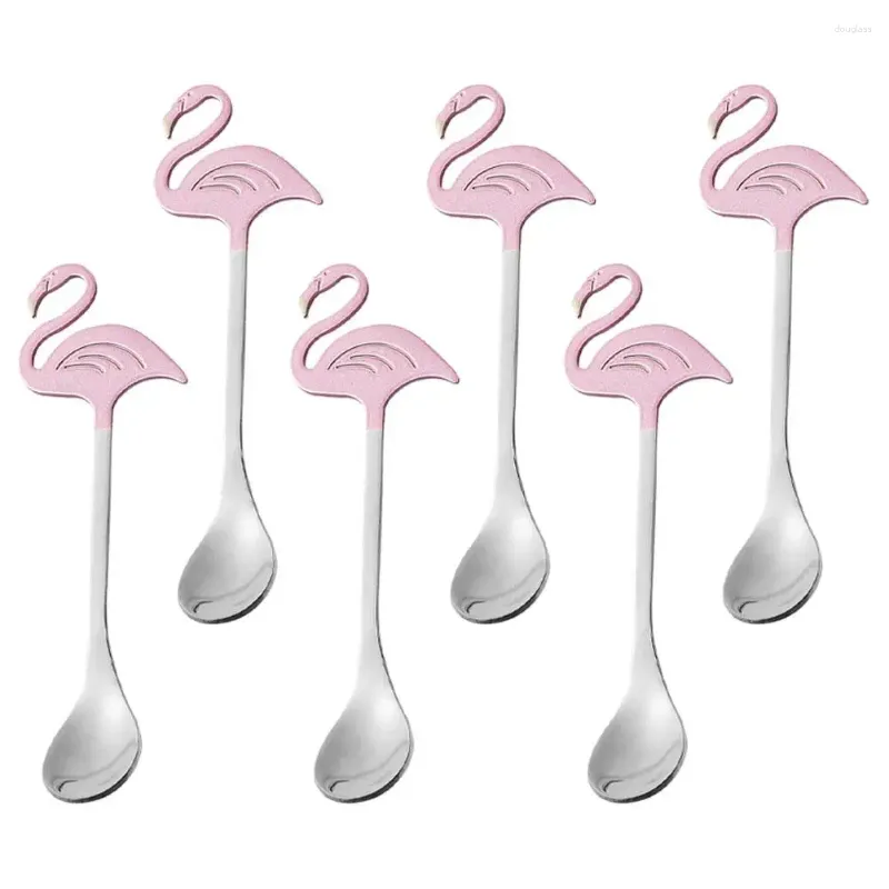 すいか Webike | SP武川 SPタケガワ ハイパーC.D.I. シグナスX(05-03