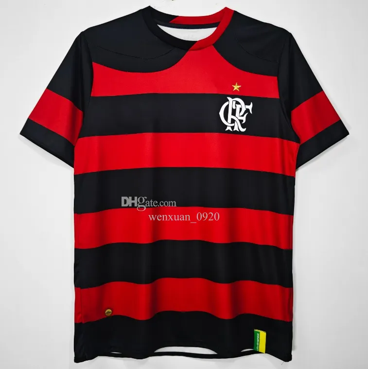 8981799f-47fd-4a13-8c55-