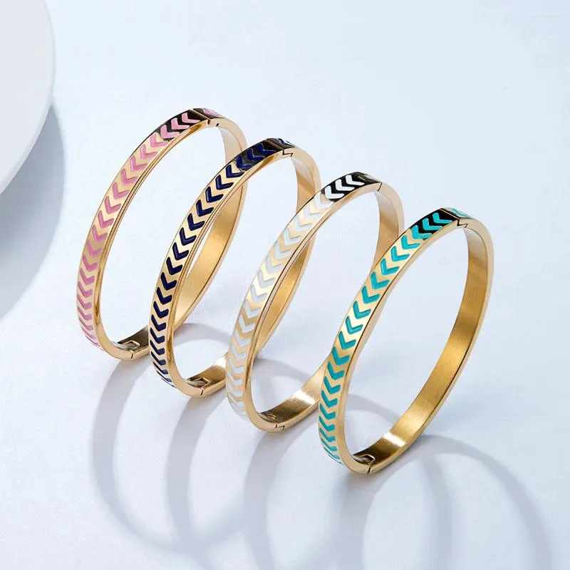 メッシュデザイン ブレスレット スーパーディオZX AF28 ステンレスメッシュブレーキホース